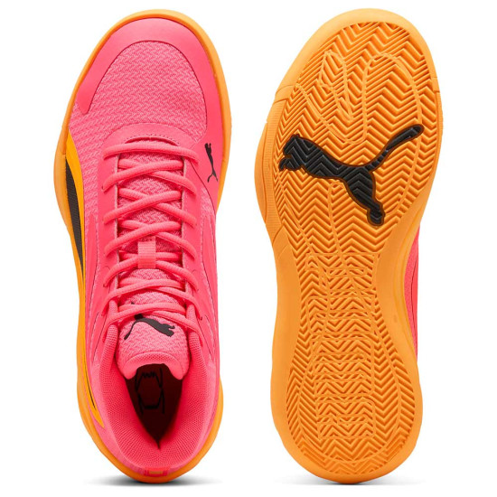 Puma Court Pro Puma Court Pro